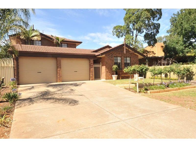 20 Maurice Avenue, Rostrevor SA 5073