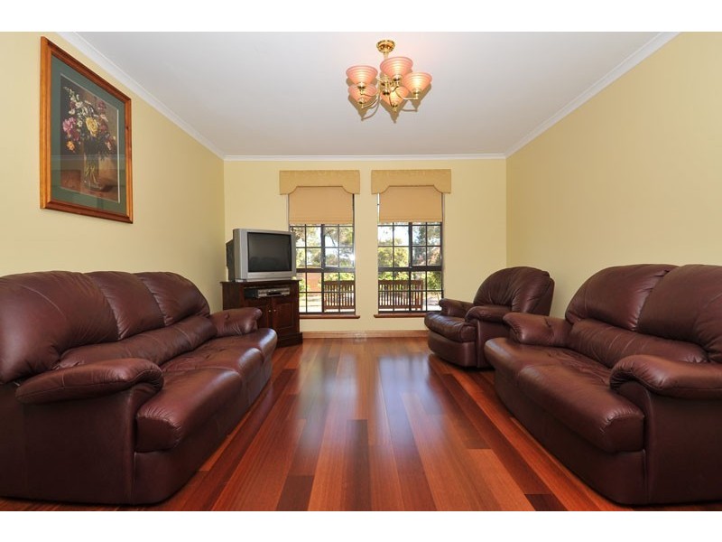 20 Maurice Avenue, Rostrevor SA 5073