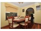 20 Maurice Avenue, Rostrevor SA 5073