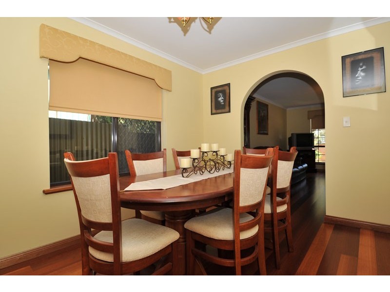 20 Maurice Avenue, Rostrevor SA 5073