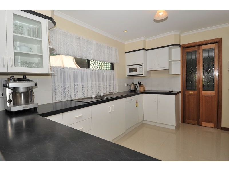 20 Maurice Avenue, Rostrevor SA 5073