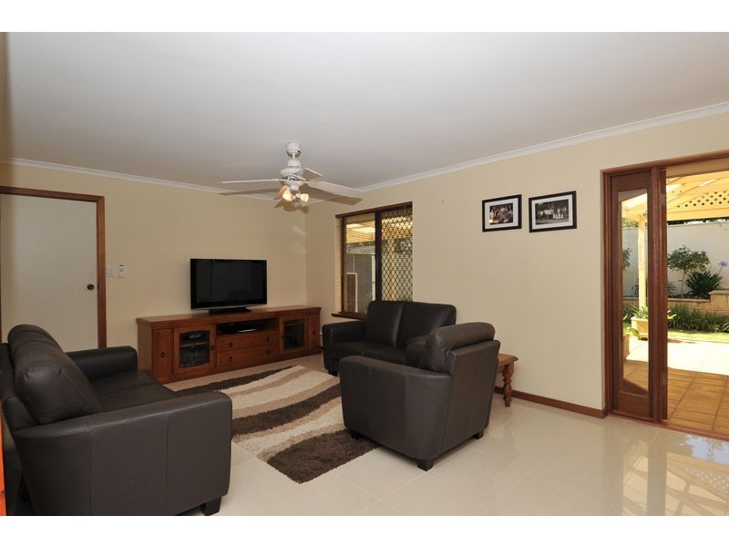 20 Maurice Avenue, Rostrevor SA 5073