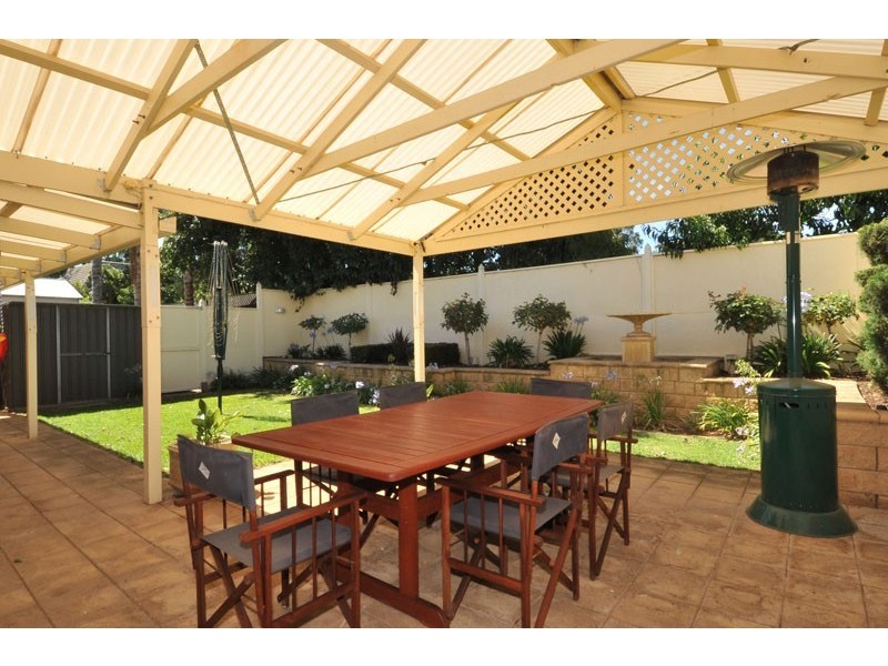 20 Maurice Avenue, Rostrevor SA 5073