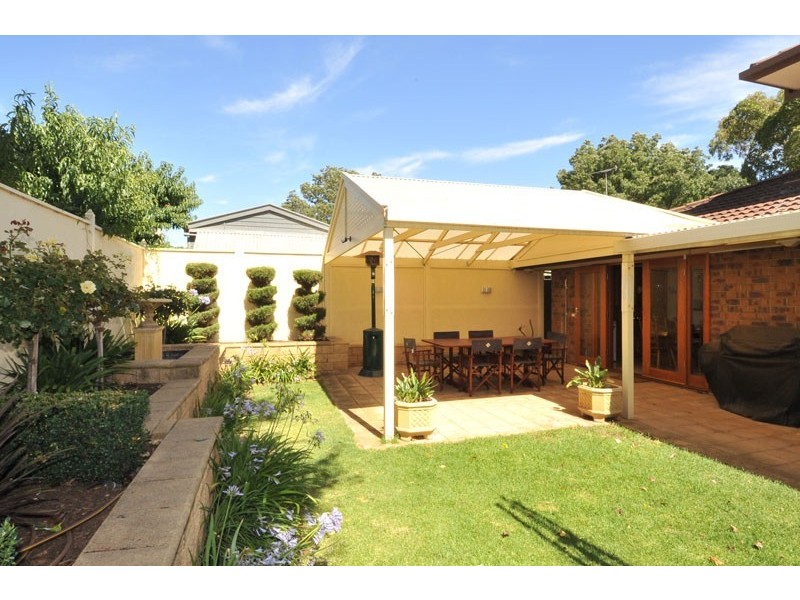 20 Maurice Avenue, Rostrevor SA 5073