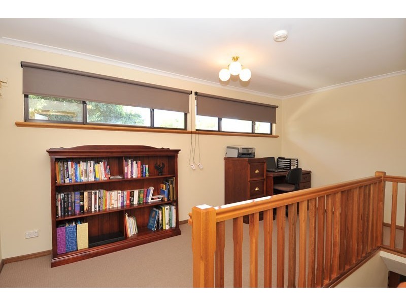 20 Maurice Avenue, Rostrevor SA 5073