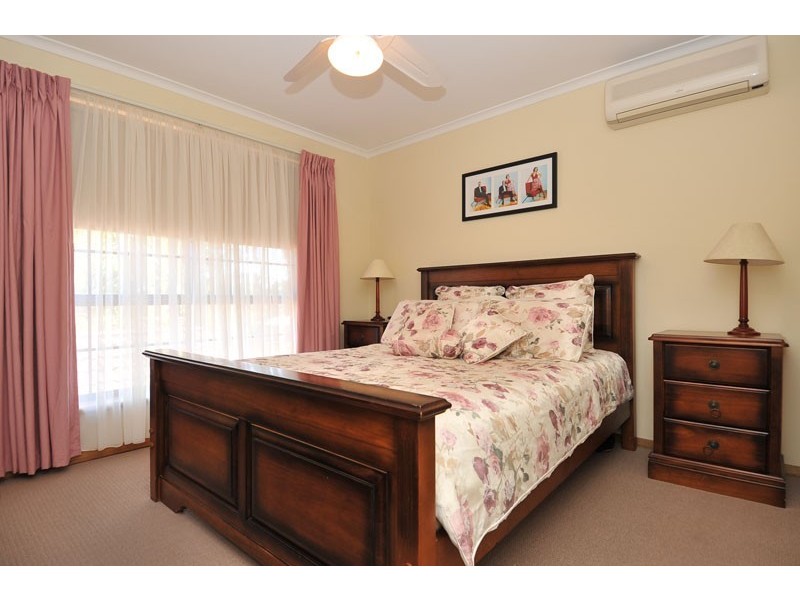 20 Maurice Avenue, Rostrevor SA 5073