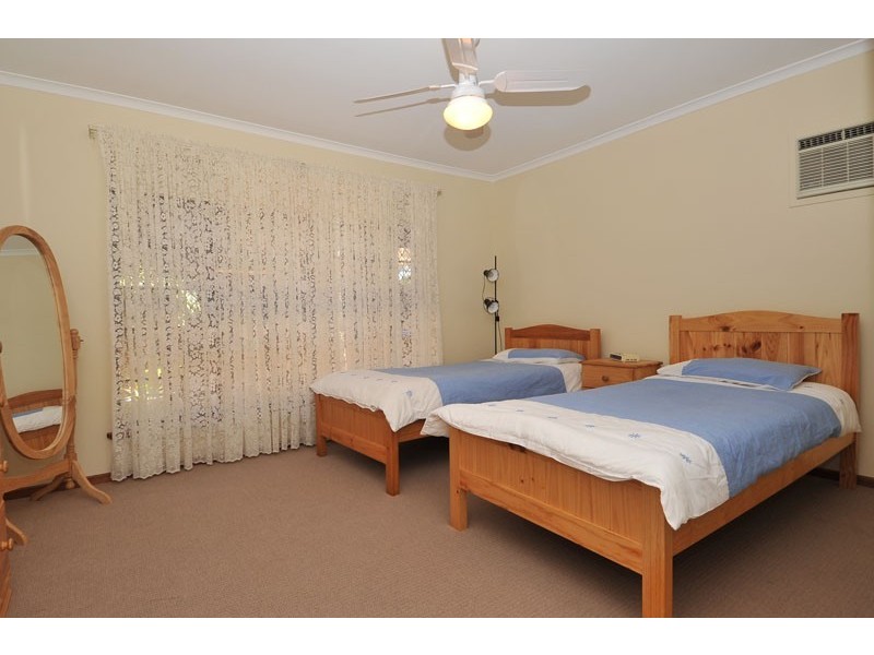 20 Maurice Avenue, Rostrevor SA 5073