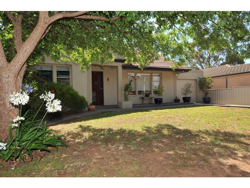 16 Fisher Street, Magill SA 5072