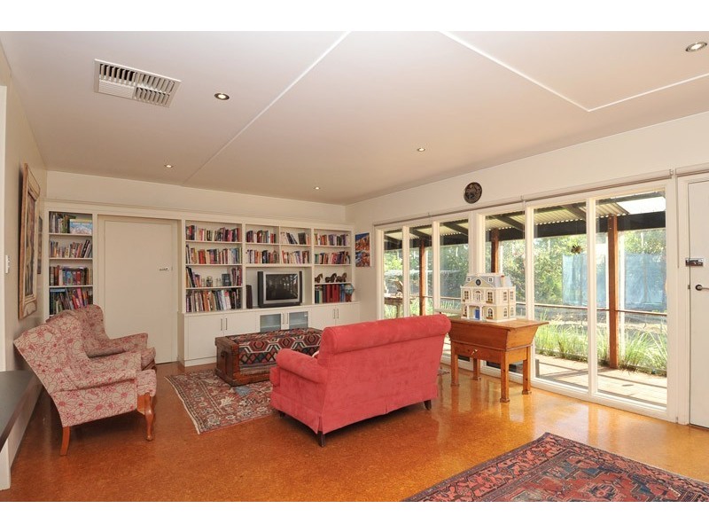 16 Fisher Street, Magill SA 5072