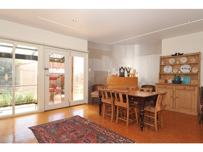 16 Fisher Street, Magill SA 5072