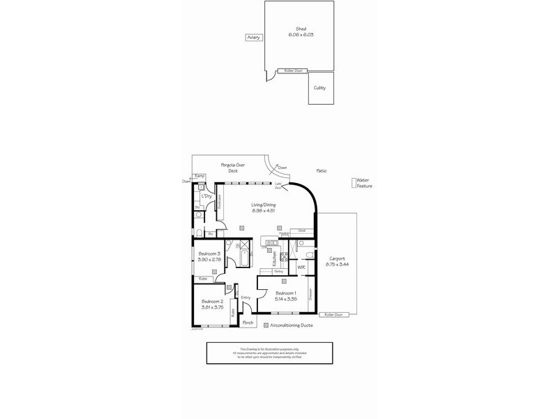 16 Fisher Street, Magill SA 5072