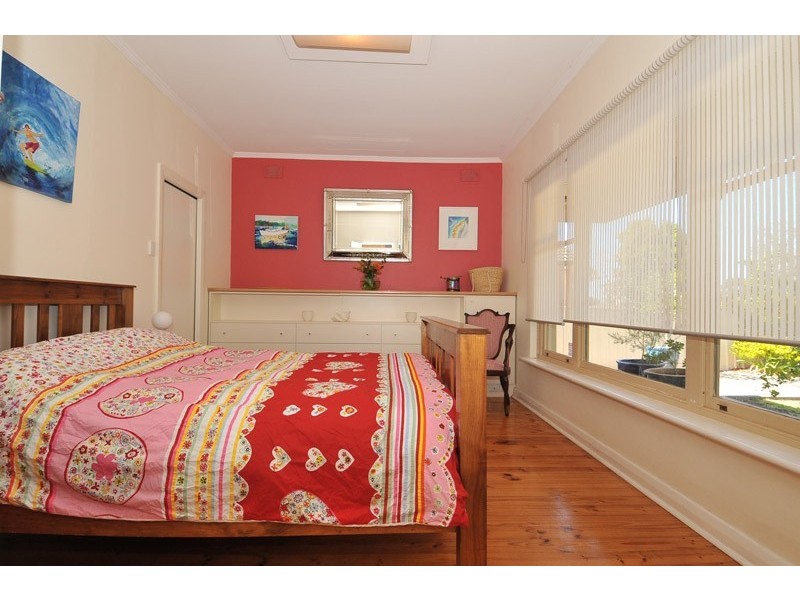 16 Fisher Street, Magill SA 5072