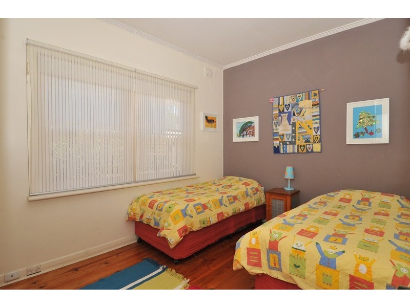 16 Fisher Street, Magill SA 5072