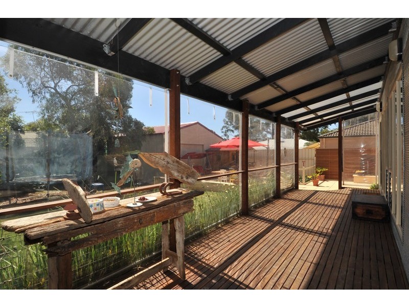 16 Fisher Street, Magill SA 5072