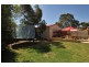 16 Fisher Street, Magill SA 5072