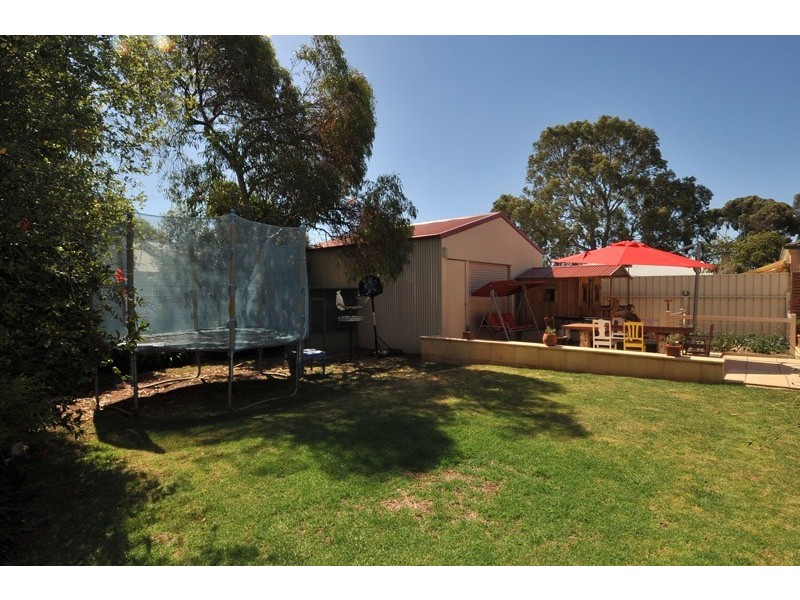 16 Fisher Street, Magill SA 5072