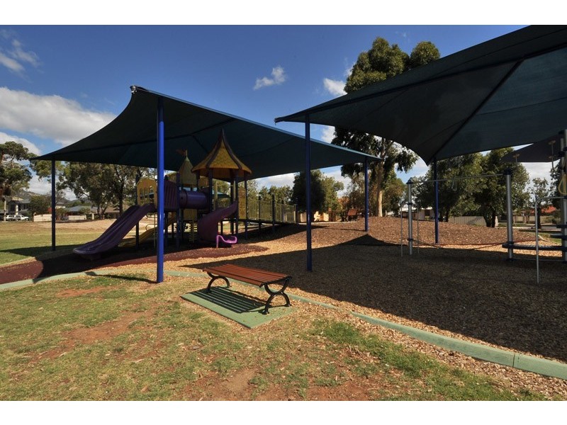 16 Fisher Street, Magill SA 5072