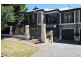 73A Lockwood Road, Burnside SA 5066
