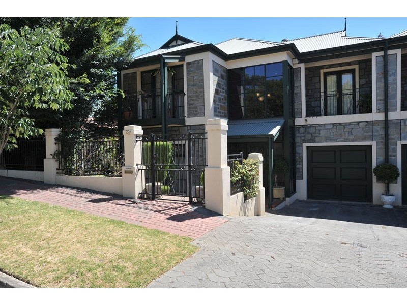 73A Lockwood Road, Burnside SA 5066
