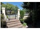 73A Lockwood Road, Burnside SA 5066