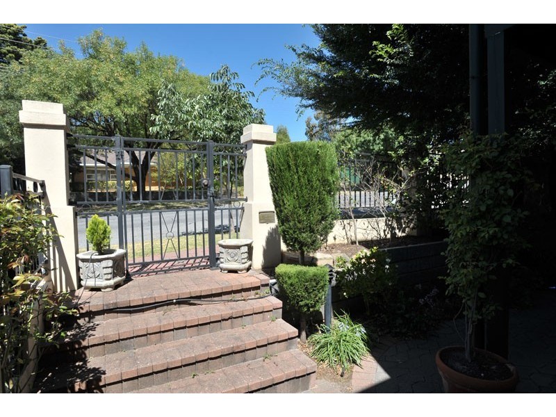 73A Lockwood Road, Burnside SA 5066
