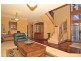 73A Lockwood Road, Burnside SA 5066