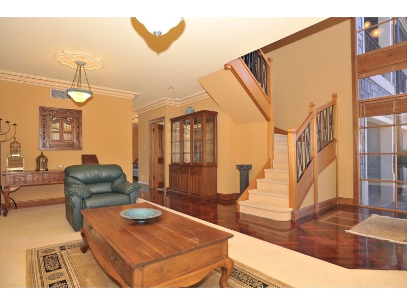 73A Lockwood Road, Burnside SA 5066