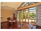 73A Lockwood Road, Burnside SA 5066