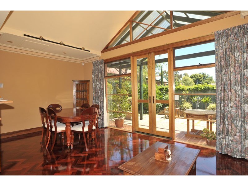 73A Lockwood Road, Burnside SA 5066