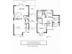 73A Lockwood Road, Burnside SA 5066