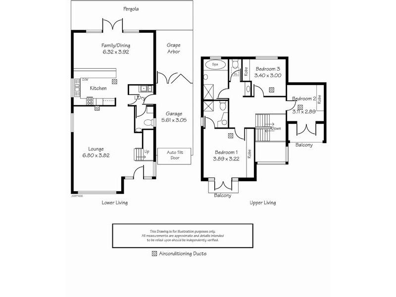 73A Lockwood Road, Burnside SA 5066