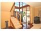 73A Lockwood Road, Burnside SA 5066