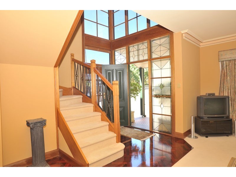 73A Lockwood Road, Burnside SA 5066