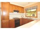 73A Lockwood Road, Burnside SA 5066