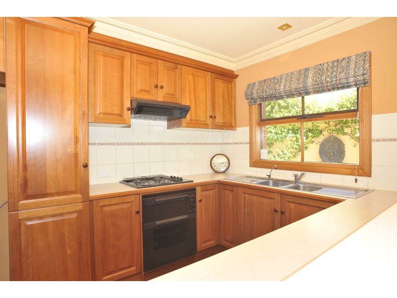 73A Lockwood Road, Burnside SA 5066