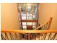 73A Lockwood Road, Burnside SA 5066