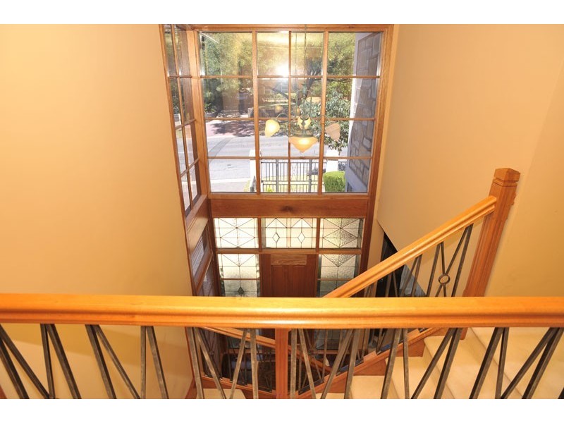73A Lockwood Road, Burnside SA 5066