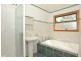 73A Lockwood Road, Burnside SA 5066