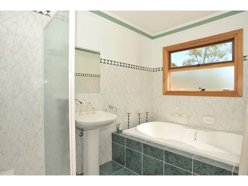 73A Lockwood Road, Burnside SA 5066