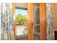 73A Lockwood Road, Burnside SA 5066