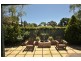 73A Lockwood Road, Burnside SA 5066