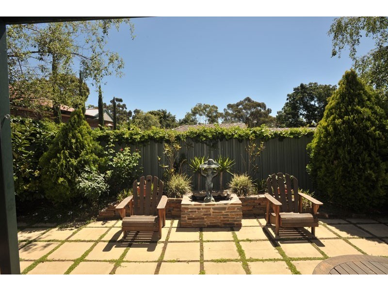 73A Lockwood Road, Burnside SA 5066