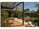 73A Lockwood Road, Burnside SA 5066
