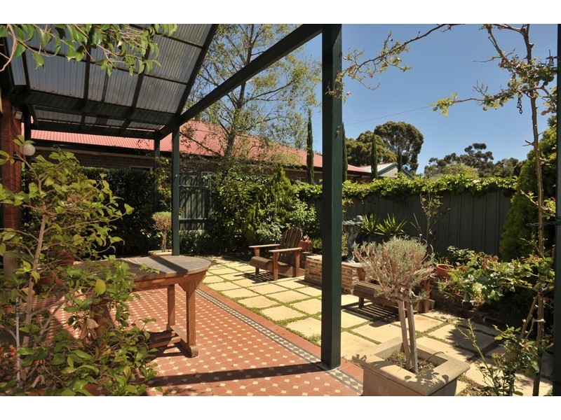 73A Lockwood Road, Burnside SA 5066