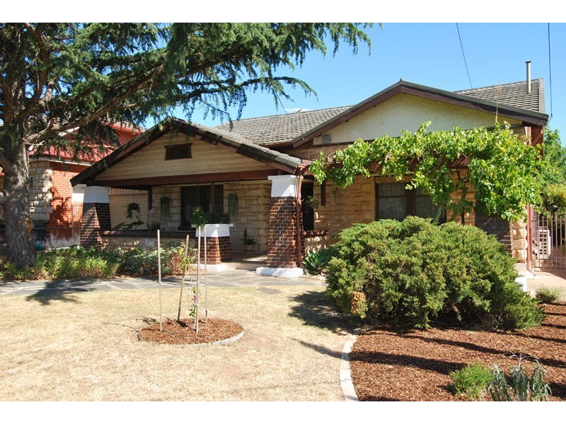 20 Barr Smith Street, Tusmore SA 5065