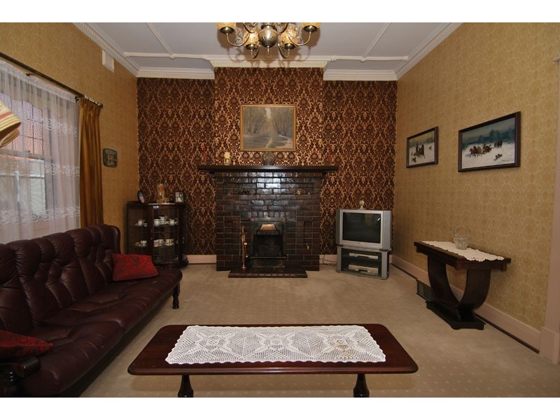 20 Barr Smith Street, Tusmore SA 5065