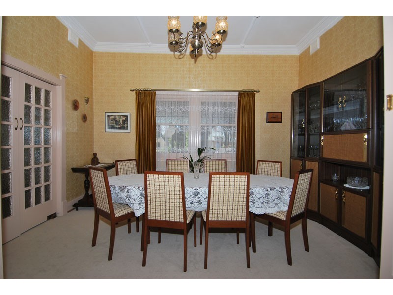 20 Barr Smith Street, Tusmore SA 5065