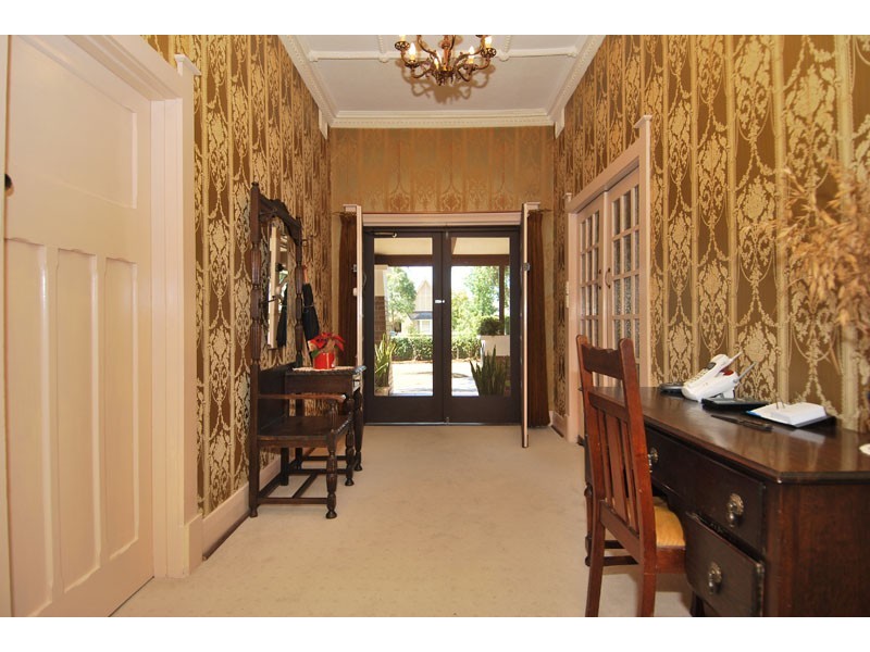 20 Barr Smith Street, Tusmore SA 5065