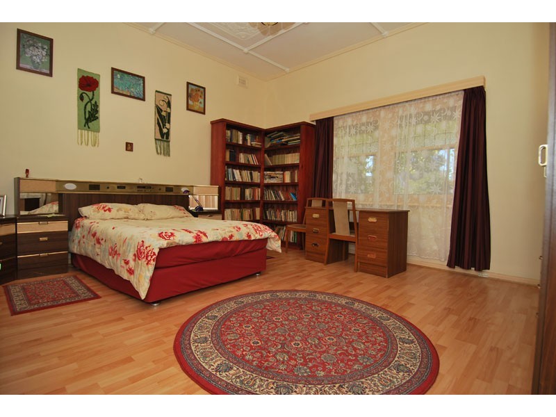 20 Barr Smith Street, Tusmore SA 5065