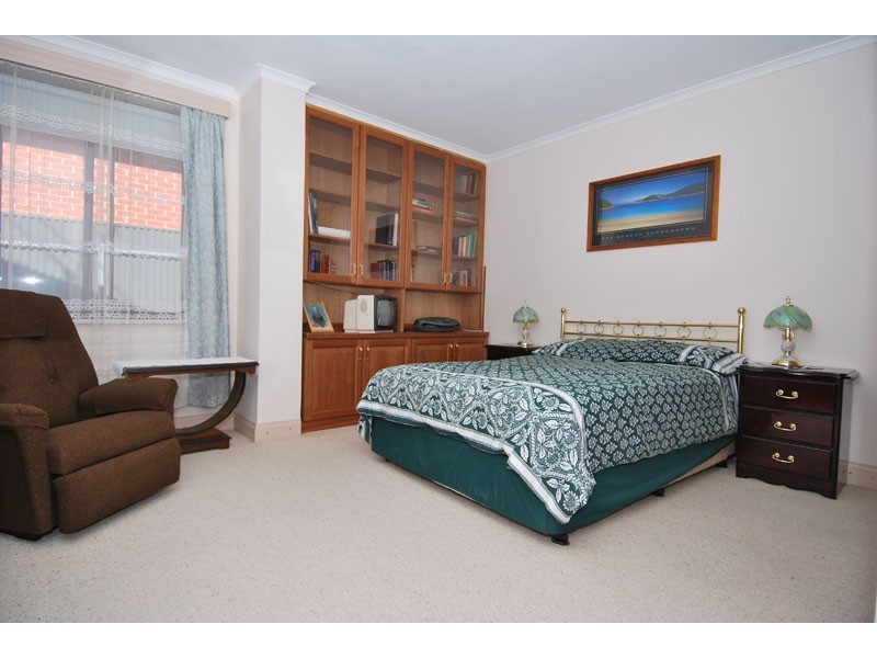 20 Barr Smith Street, Tusmore SA 5065